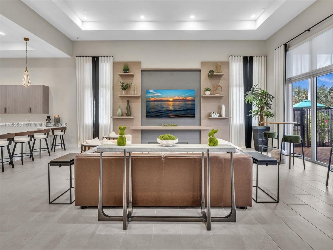 12929 NW 24th Ave, Miami, FL 33167 Photo