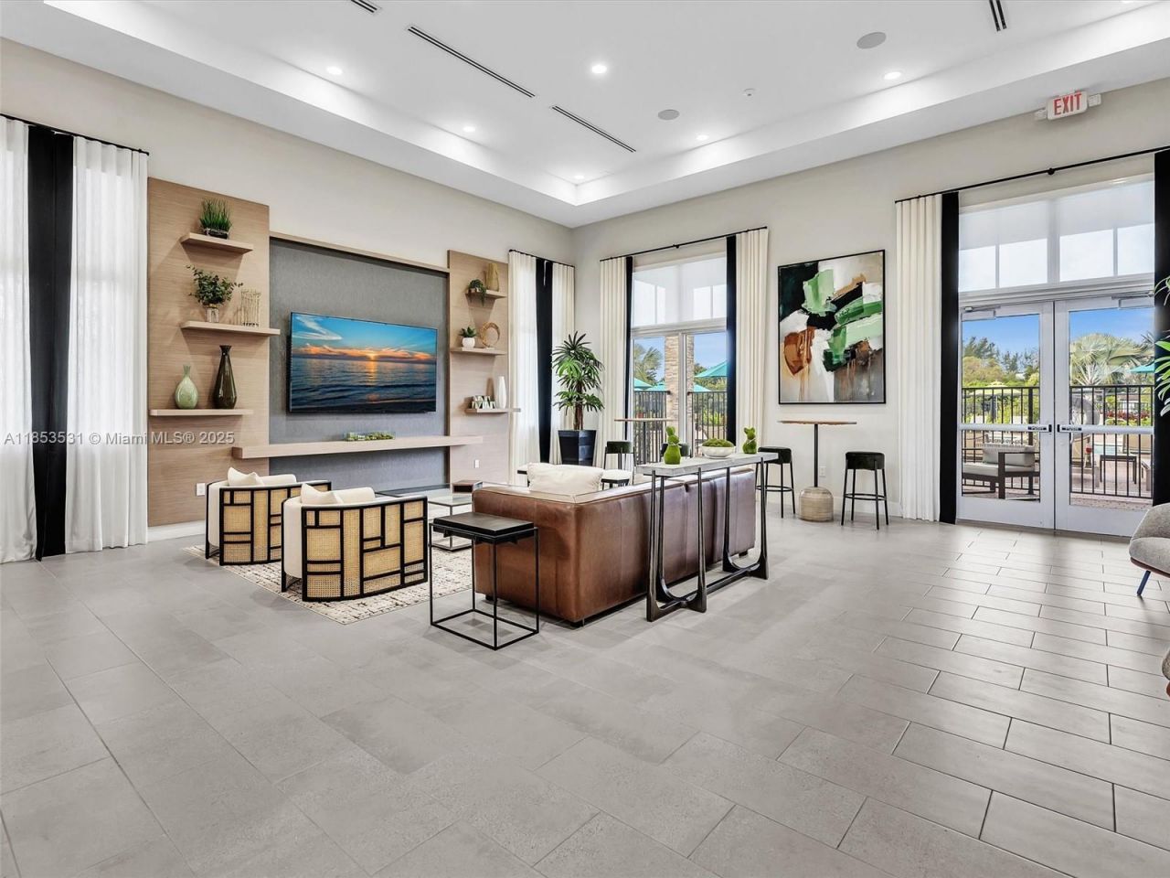 12929 NW 24th Ave, Miami, FL 33167 Photo