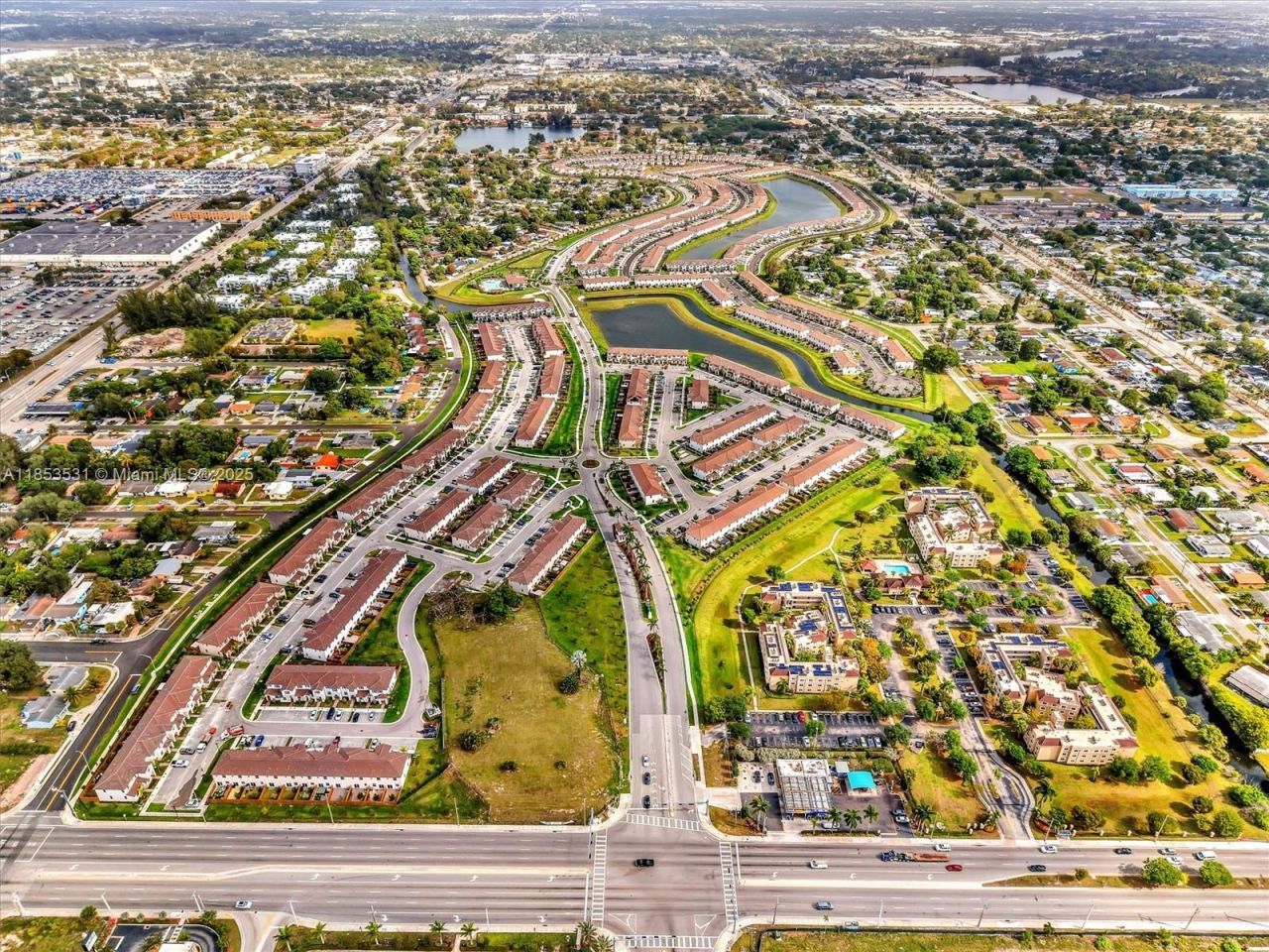 12929 NW 24th Ave, Miami, FL 33167 Photo