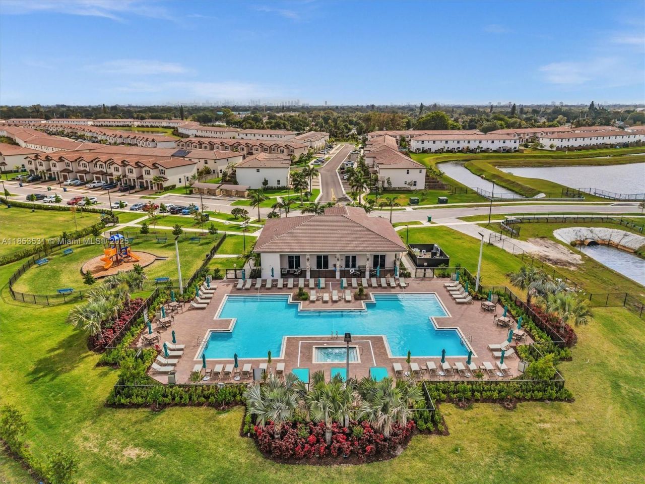 12929 NW 24th Ave, Miami, FL 33167 Photo