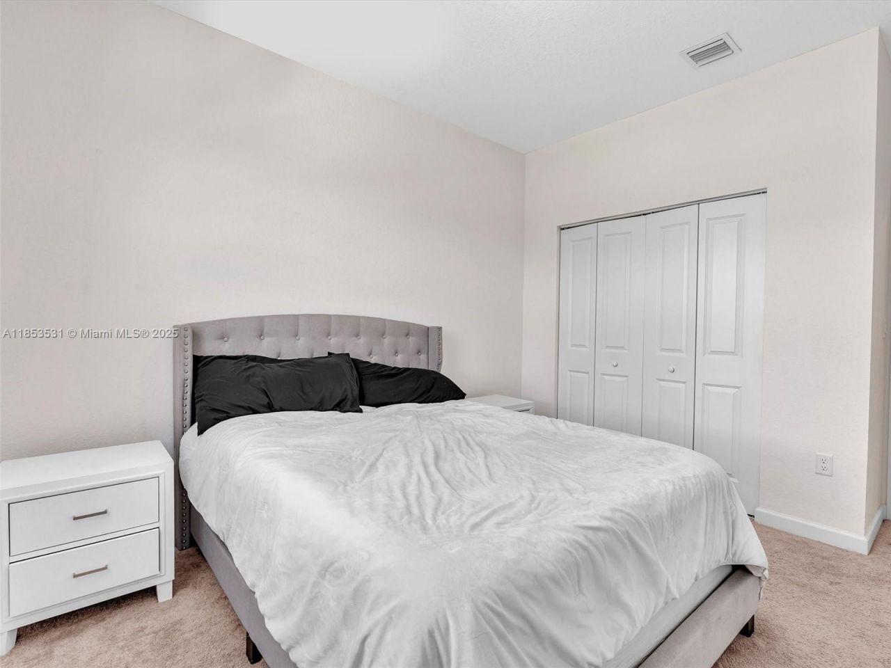 12929 NW 24th Ave, Miami, FL 33167 Photo