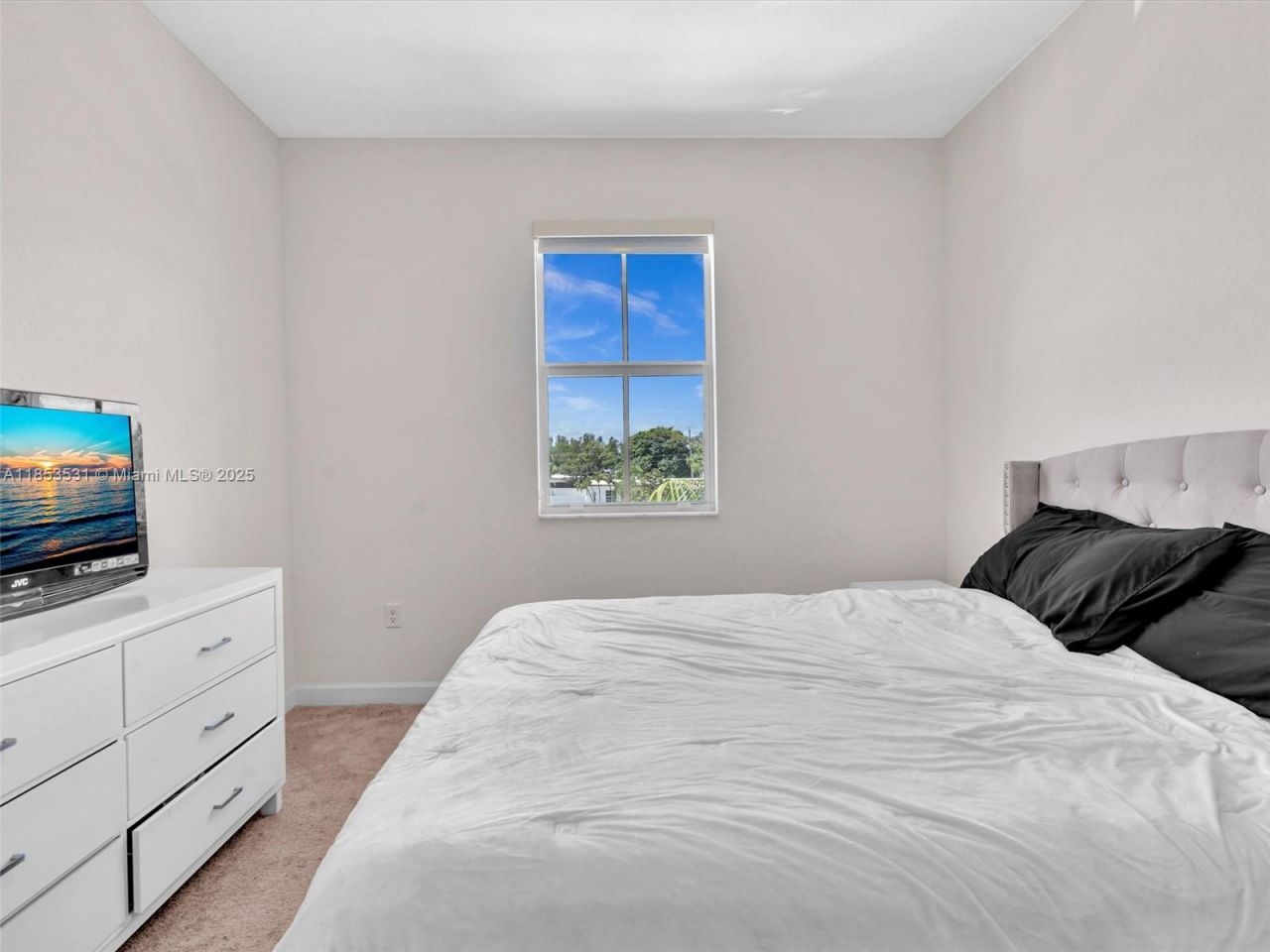 12929 NW 24th Ave, Miami, FL 33167 Photo