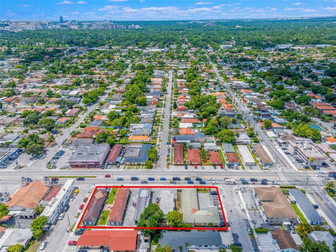 4831 W Flagler St, Miami, FL 33134 Photo