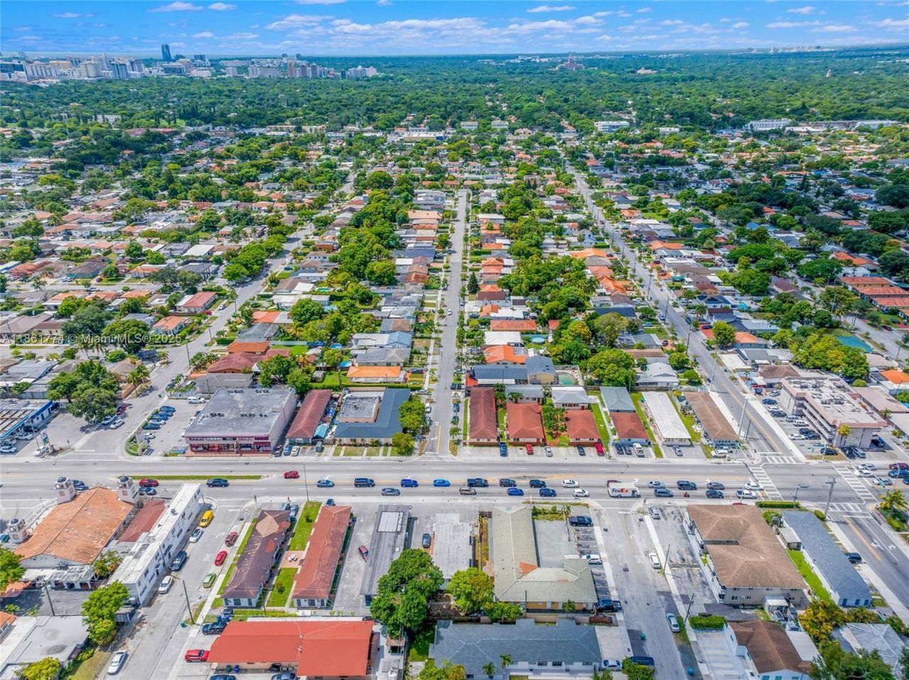 4831 W Flagler St, Miami, FL 33134 Photo