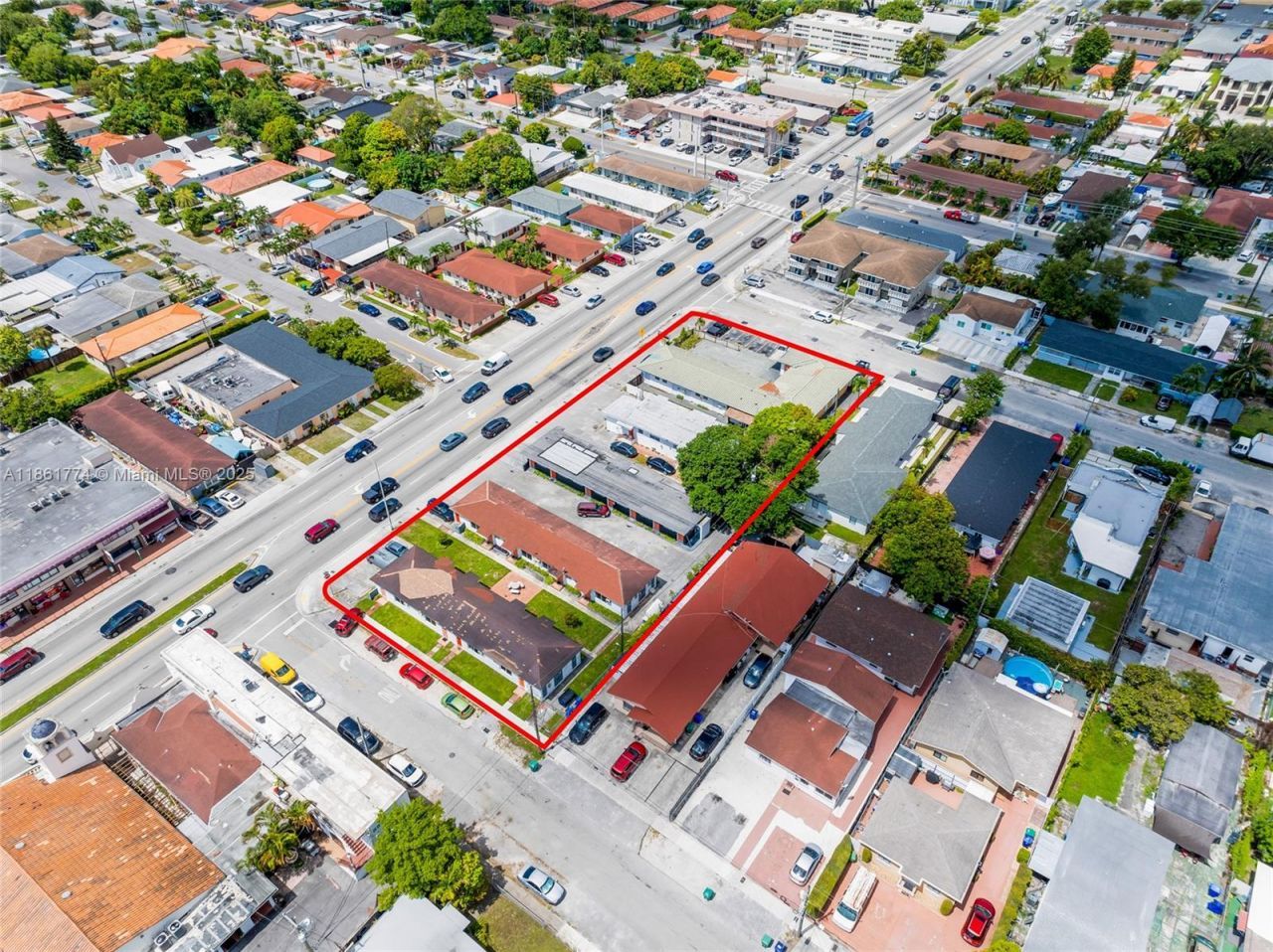 4831 W Flagler St, Miami, FL 33134 Photo