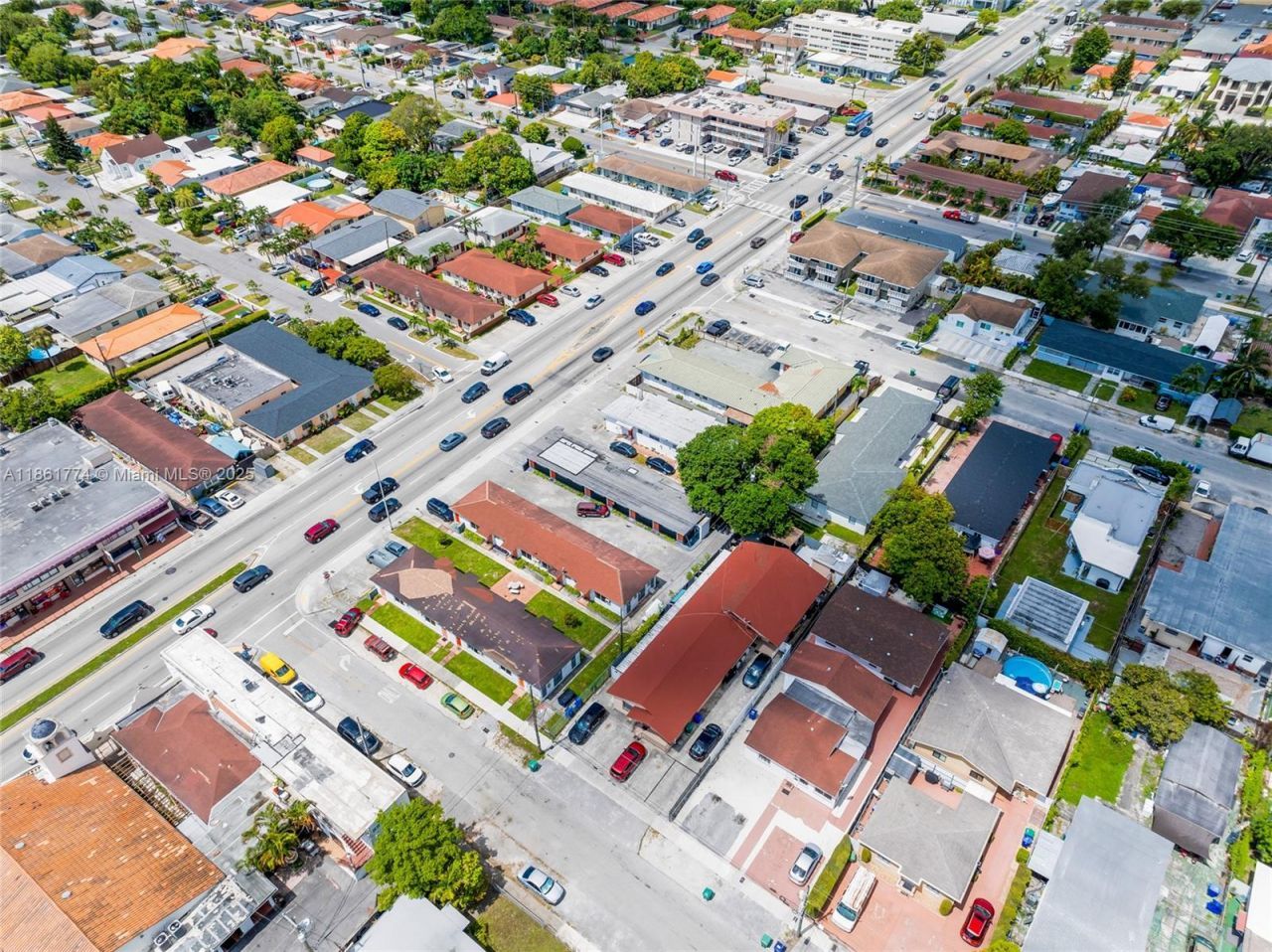 4831 W Flagler St, Miami, FL 33134 Photo