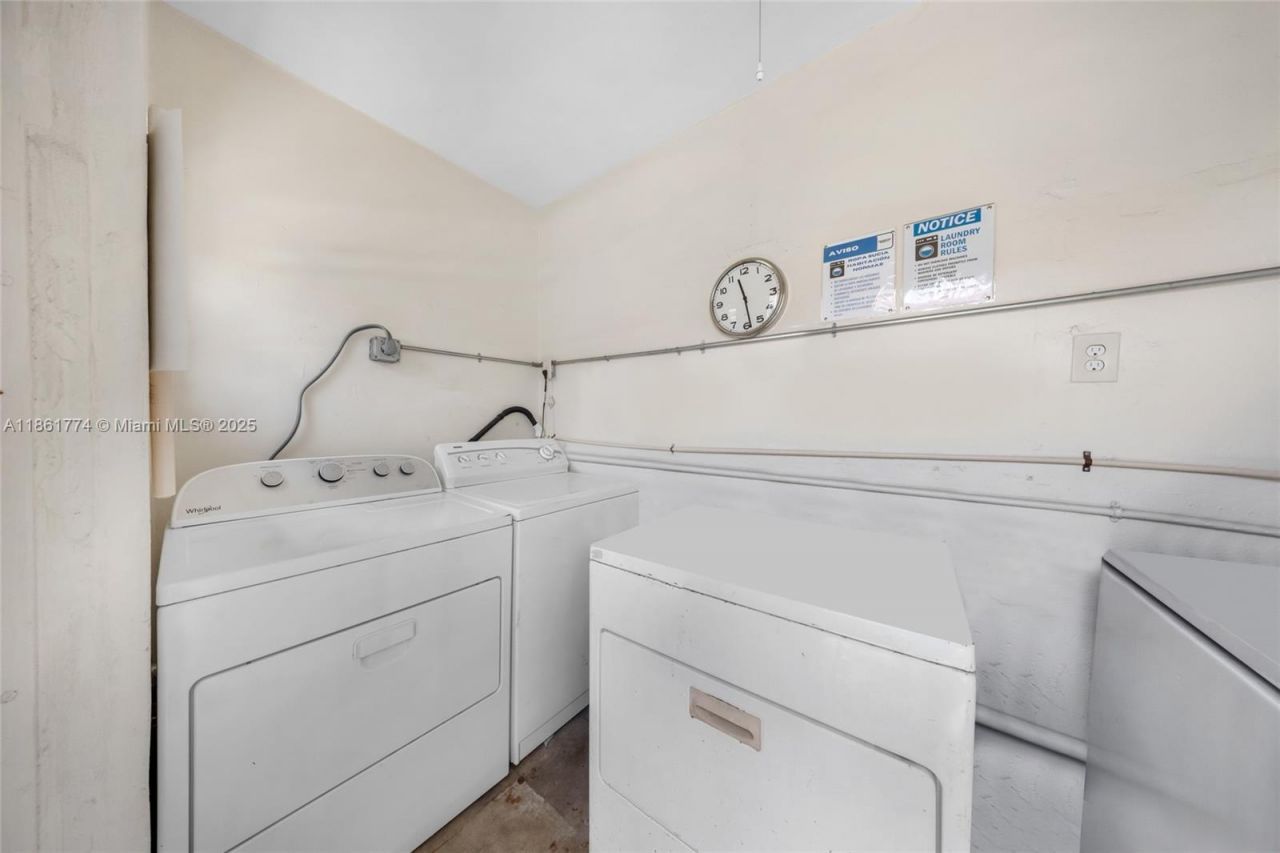 4831 W Flagler St, Miami, FL 33134 Photo