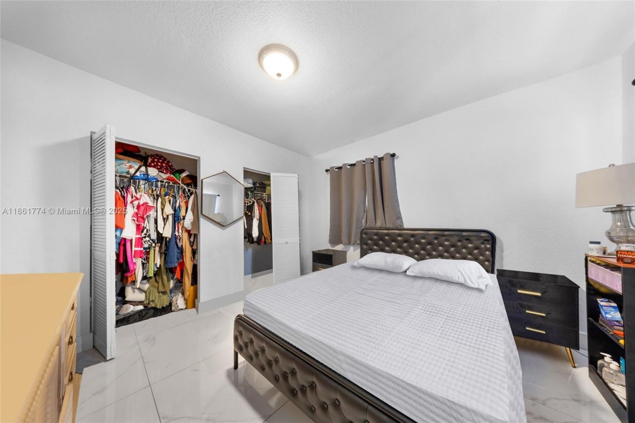 4831 W Flagler St, Miami, FL 33134 Photo