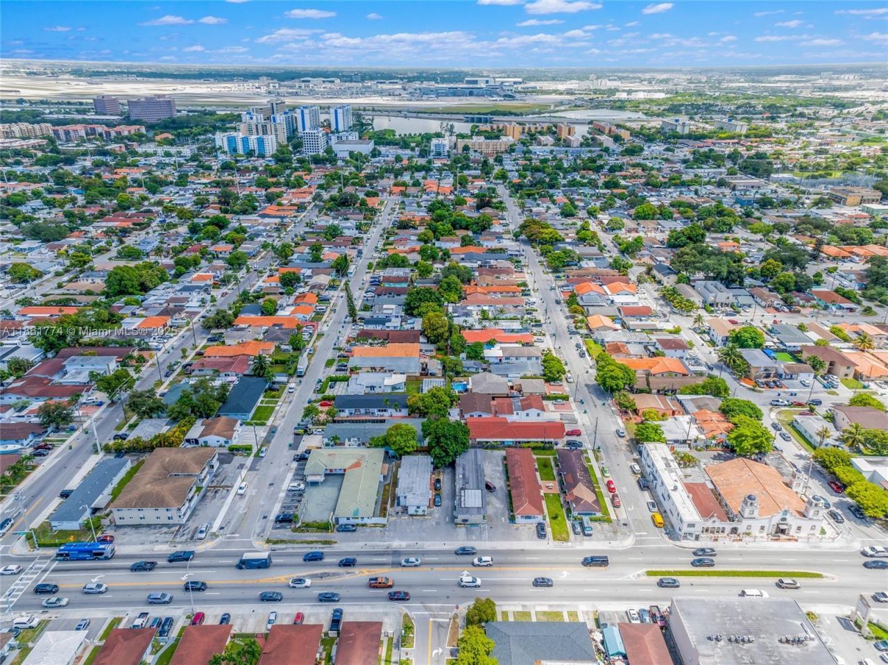 4831 W Flagler St, Miami, FL 33134 Photo