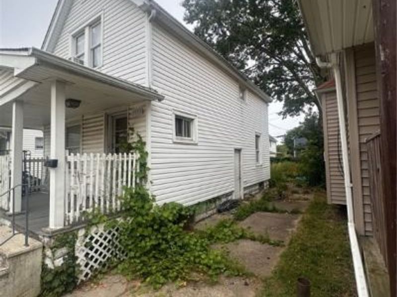 3355 W 91st Street, Cleveland, OH 44102 Photo 2