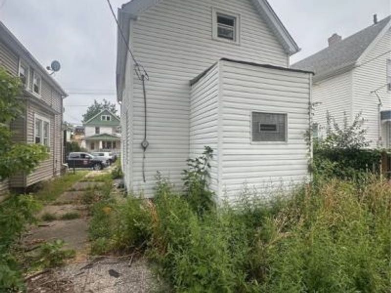 3355 W 91st Street, Cleveland, OH 44102 Photo 3