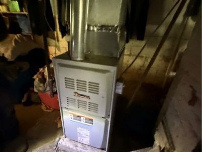 3355 W 91st Street, Cleveland, OH 44102 Photo 4