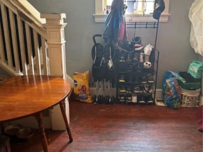 3355 W 91st Street, Cleveland, OH 44102 Photo 5