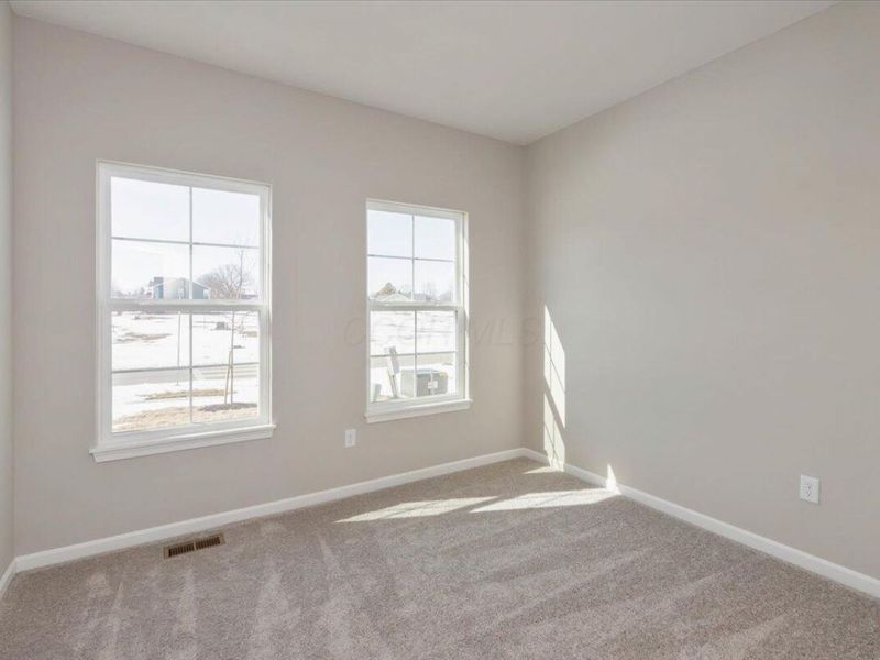 1055 Greenfield Drive, Marysville, OH 43040 Photo 18