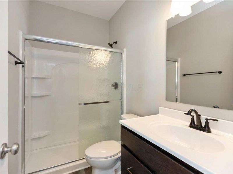 1055 Greenfield Drive, Marysville, OH 43040 Photo 18