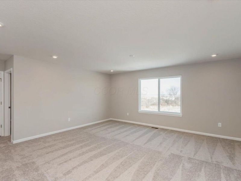 1055 Greenfield Drive, Marysville, OH 43040 Photo 19