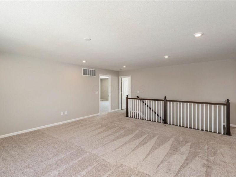 1055 Greenfield Drive, Marysville, OH 43040 Photo 21