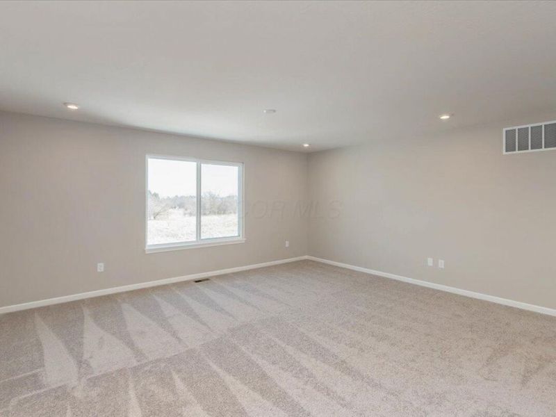 1055 Greenfield Drive, Marysville, OH 43040 Photo 22