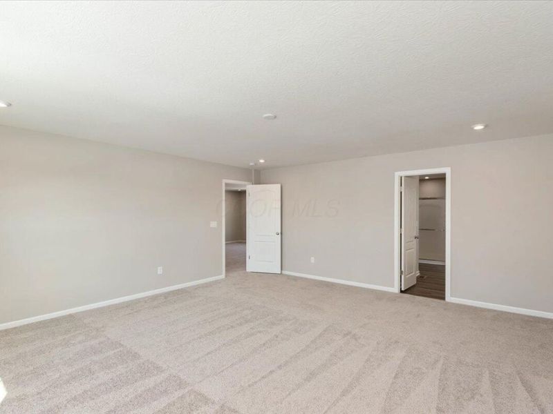 1055 Greenfield Drive, Marysville, OH 43040 Photo 25