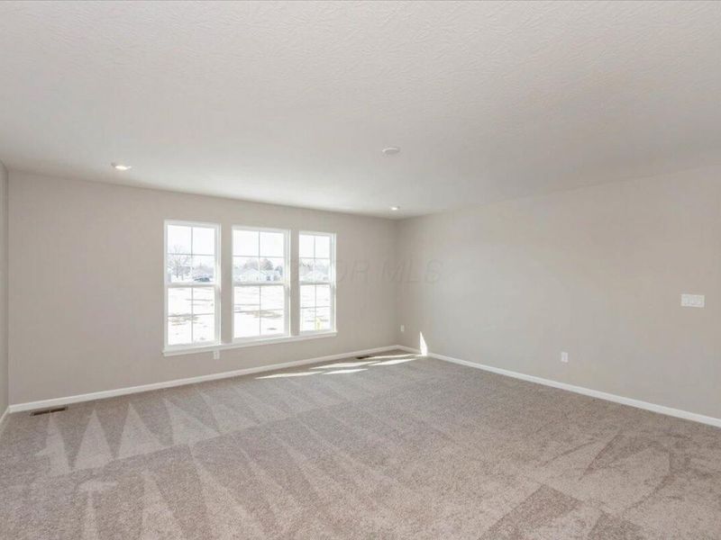 1055 Greenfield Drive, Marysville, OH 43040 Photo 26