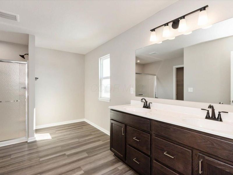 1055 Greenfield Drive, Marysville, OH 43040 Photo 27