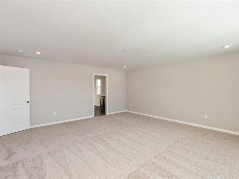 1055 Greenfield Drive, Marysville, OH 43040 Photo 28