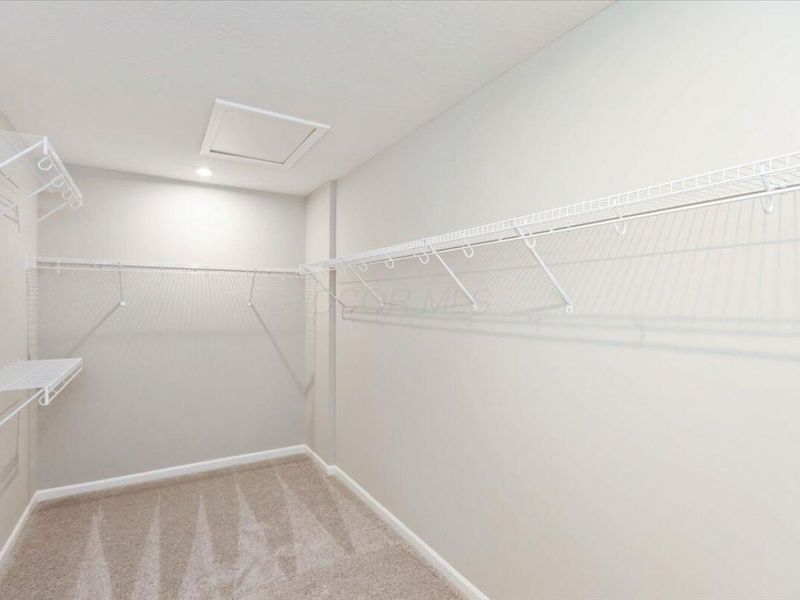 1055 Greenfield Drive, Marysville, OH 43040 Photo 29