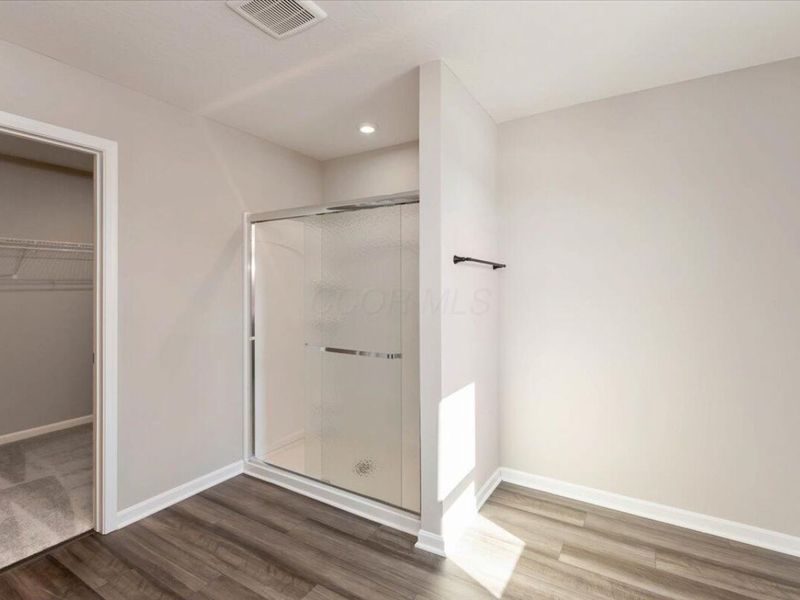 1055 Greenfield Drive, Marysville, OH 43040 Photo 30