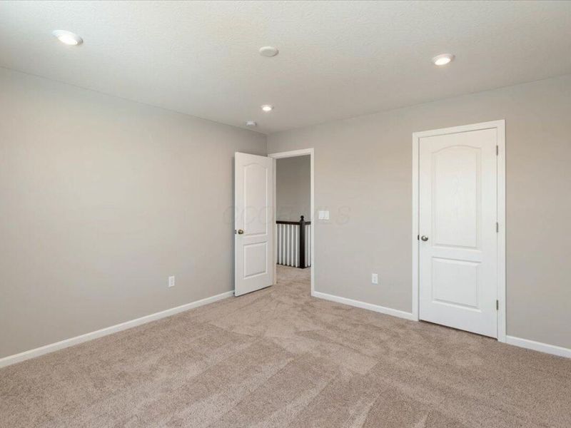 1055 Greenfield Drive, Marysville, OH 43040 Photo 33