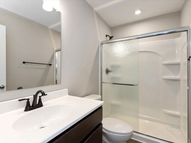 1055 Greenfield Drive, Marysville, OH 43040 Photo 34