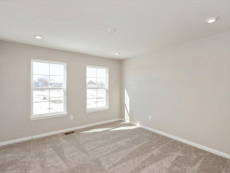 1055 Greenfield Drive, Marysville, OH 43040 Photo 35