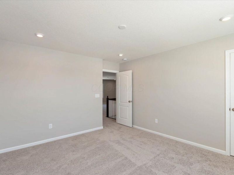 1055 Greenfield Drive, Marysville, OH 43040 Photo 36