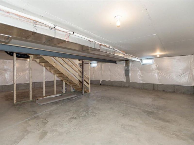 1055 Greenfield Drive, Marysville, OH 43040 Photo 37