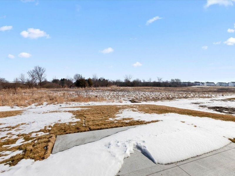 1055 Greenfield Drive, Marysville, OH 43040 Photo 40