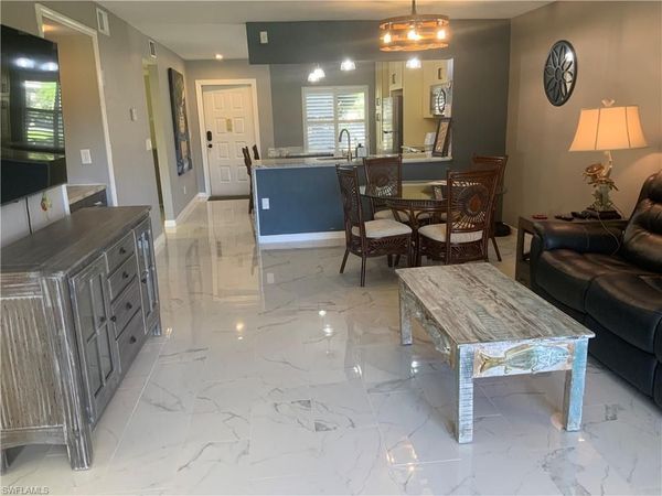 12170 Kelly Sands WAY, Unit 705, FORT MYERS, FL 33908