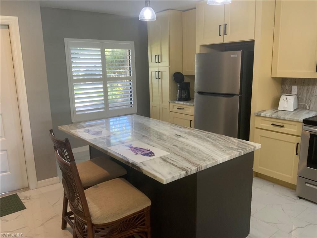 12170 Kelly Sands Way, Unit 705, Fort Myers, FL 33908 Photo