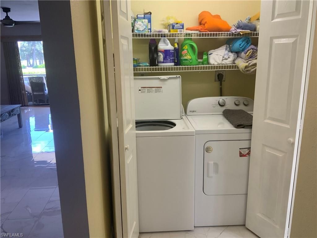 12170 Kelly Sands Way, Unit 705, Fort Myers, FL 33908 Photo