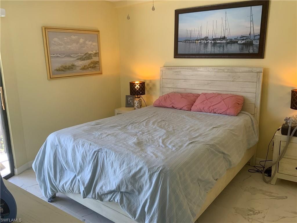 12170 Kelly Sands Way, Unit 705, Fort Myers, FL 33908 Photo