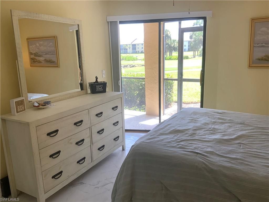 12170 Kelly Sands Way, Unit 705, Fort Myers, FL 33908 Photo