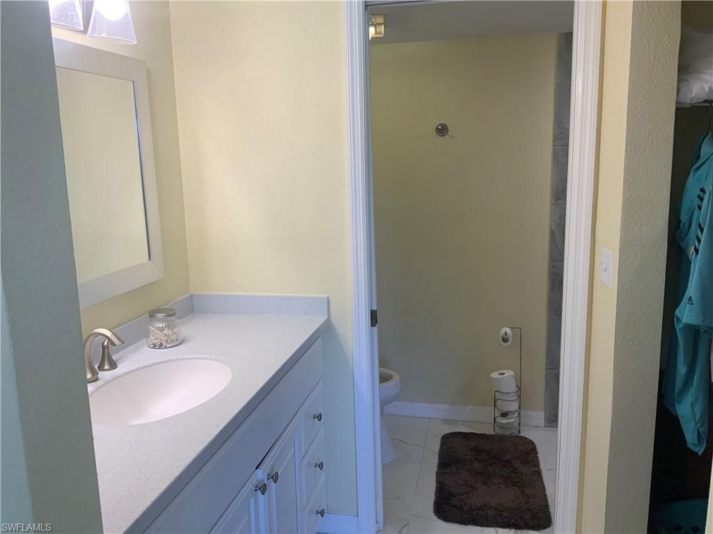 12170 Kelly Sands Way, Unit 705, Fort Myers, FL 33908 Photo