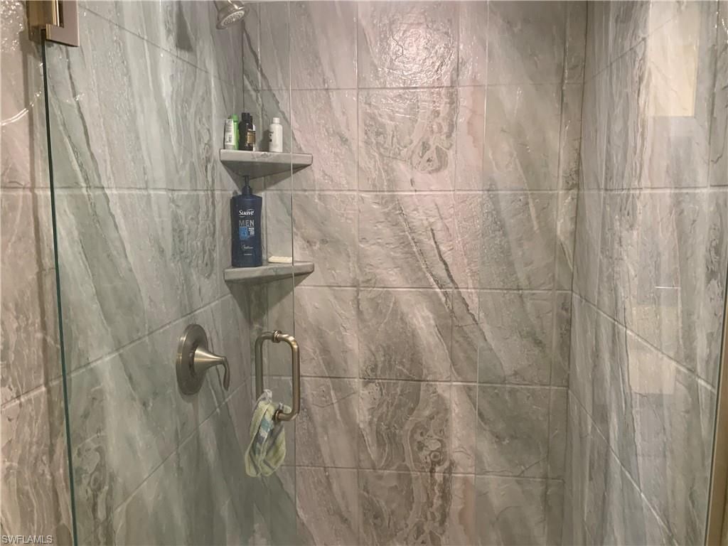 12170 Kelly Sands Way, Unit 705, Fort Myers, FL 33908 Photo