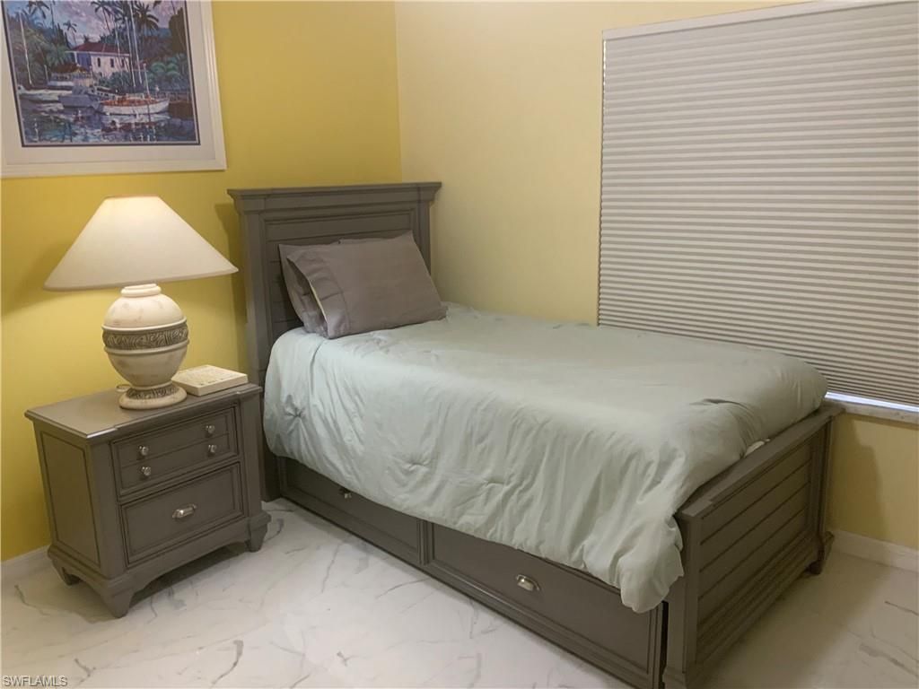 12170 Kelly Sands Way, Unit 705, Fort Myers, FL 33908 Photo
