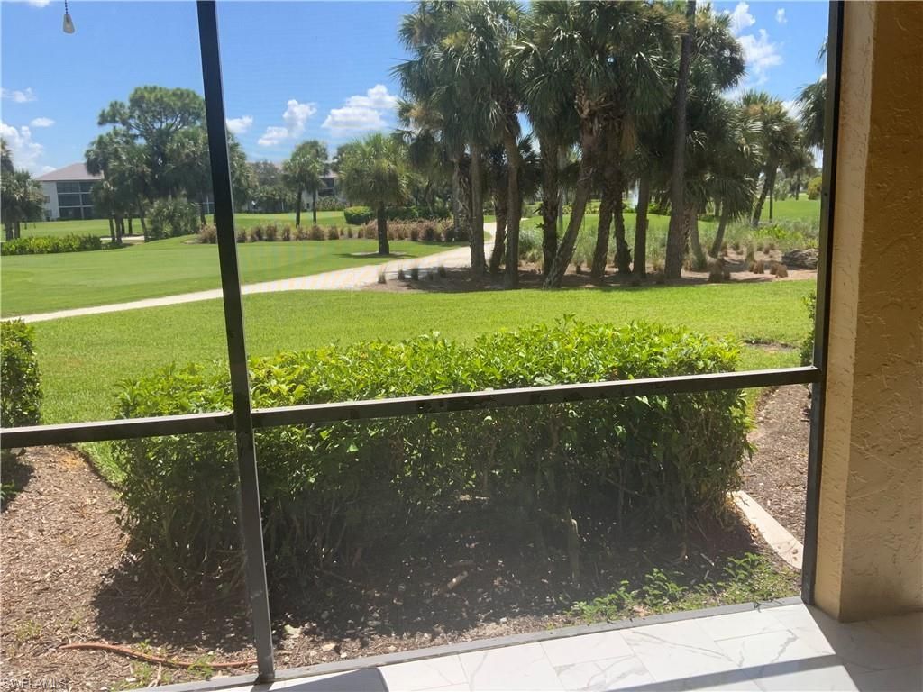 12170 Kelly Sands Way, Unit 705, Fort Myers, FL 33908 Photo