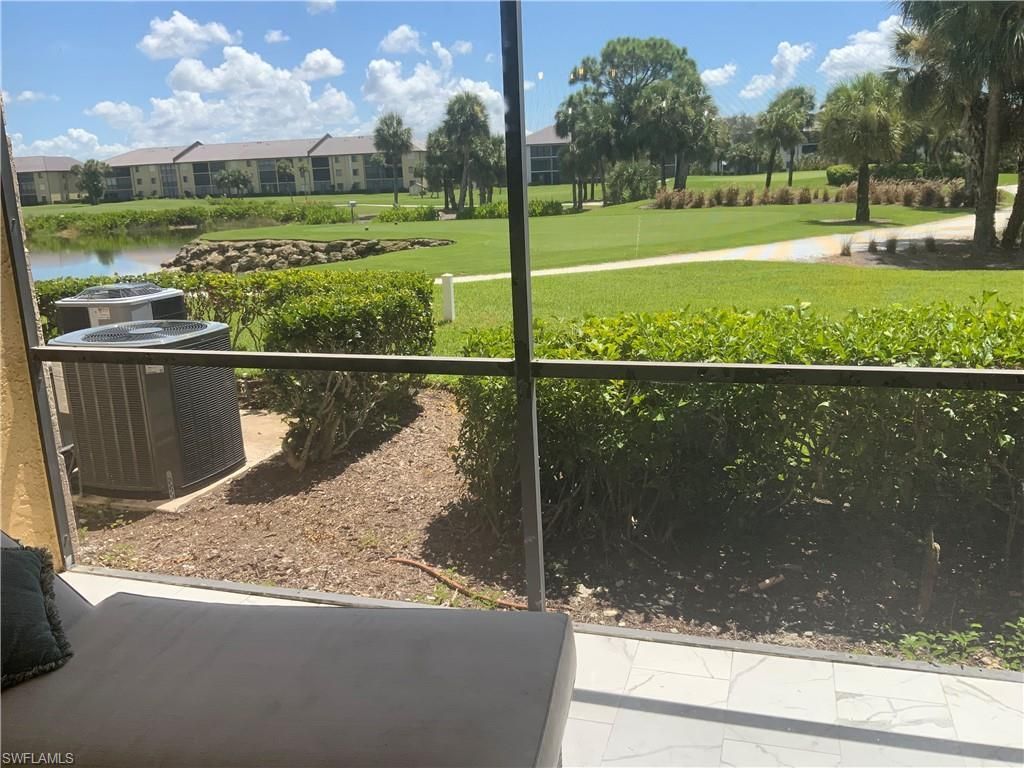 12170 Kelly Sands Way, Unit 705, Fort Myers, FL 33908 Photo