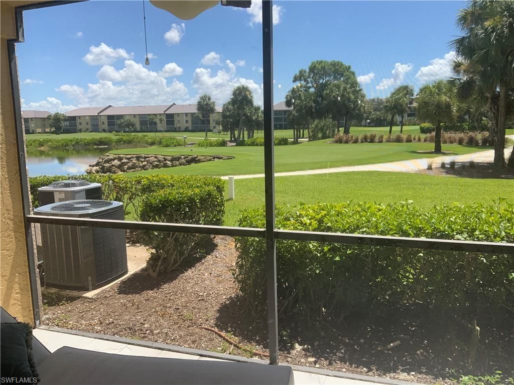 12170 Kelly Sands Way, Unit 705, Fort Myers, FL 33908 Photo