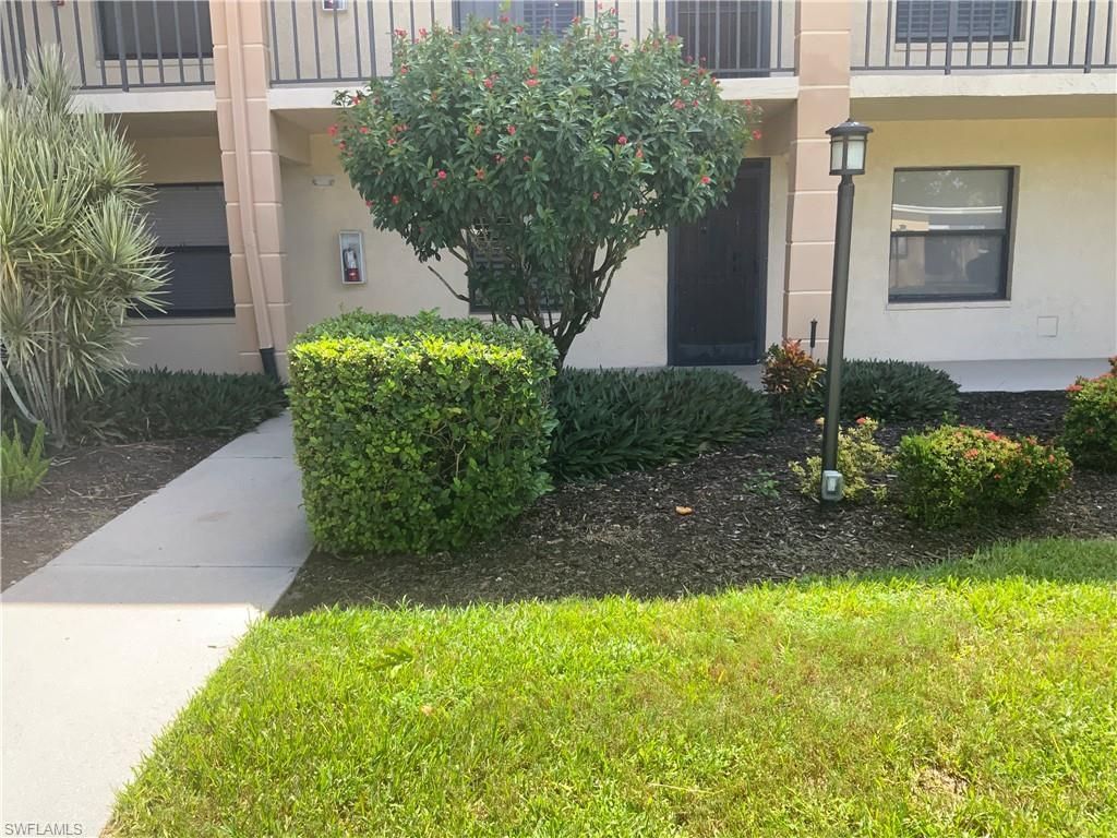 12170 Kelly Sands Way, Unit 705, Fort Myers, FL 33908 Photo