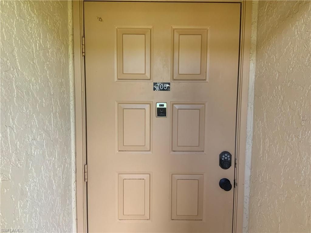 12170 Kelly Sands Way, Unit 705, Fort Myers, FL 33908 Photo