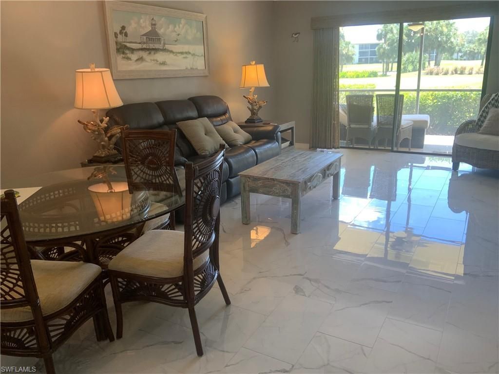 12170 Kelly Sands Way, Unit 705, Fort Myers, FL 33908 Photo