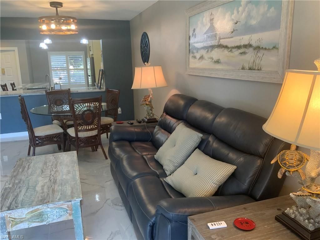 12170 Kelly Sands Way, Unit 705, Fort Myers, FL 33908 Photo