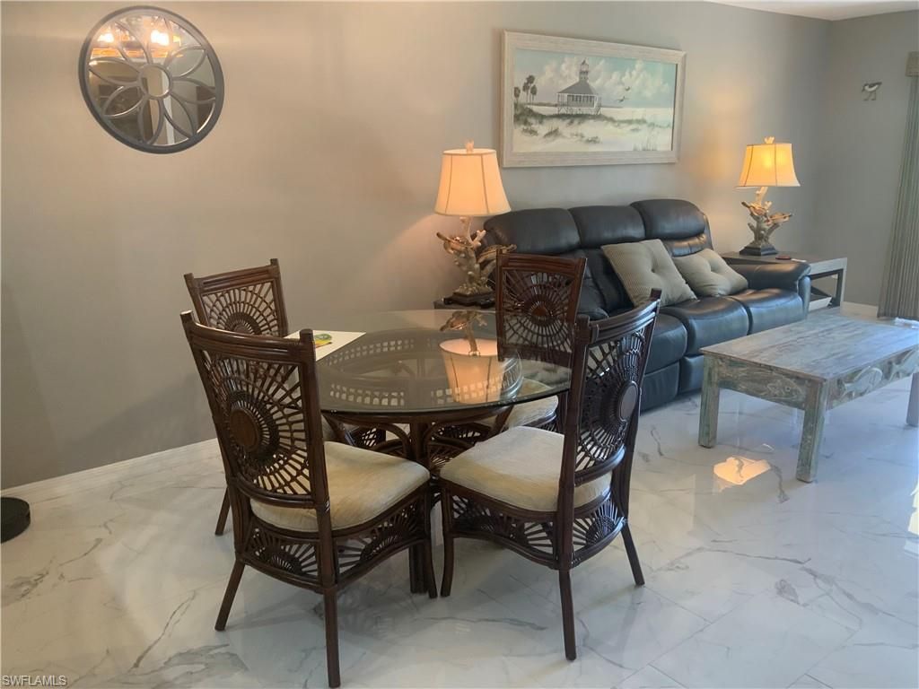 12170 Kelly Sands Way, Unit 705, Fort Myers, FL 33908 Photo